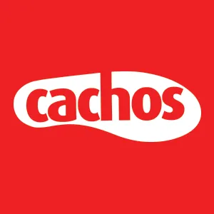 cachos-1788448745386.webp