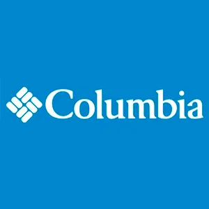 columbia-logo-1788448745485.webp
