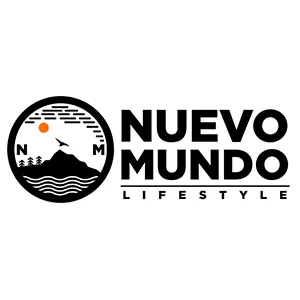 nuevo-mundo-logo-1788448745665.webp