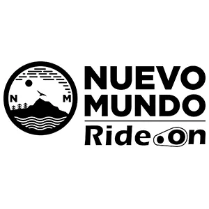 nuevo-mundo-ride-on-logo-1788448745575.webp