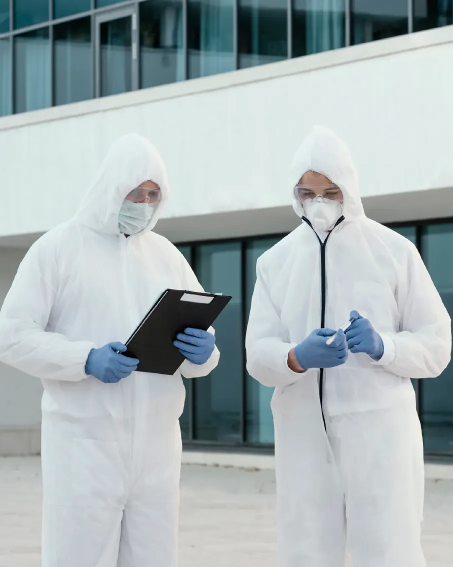 people-wearing-prevention-suits-against-bio-hazard-scaled.webp