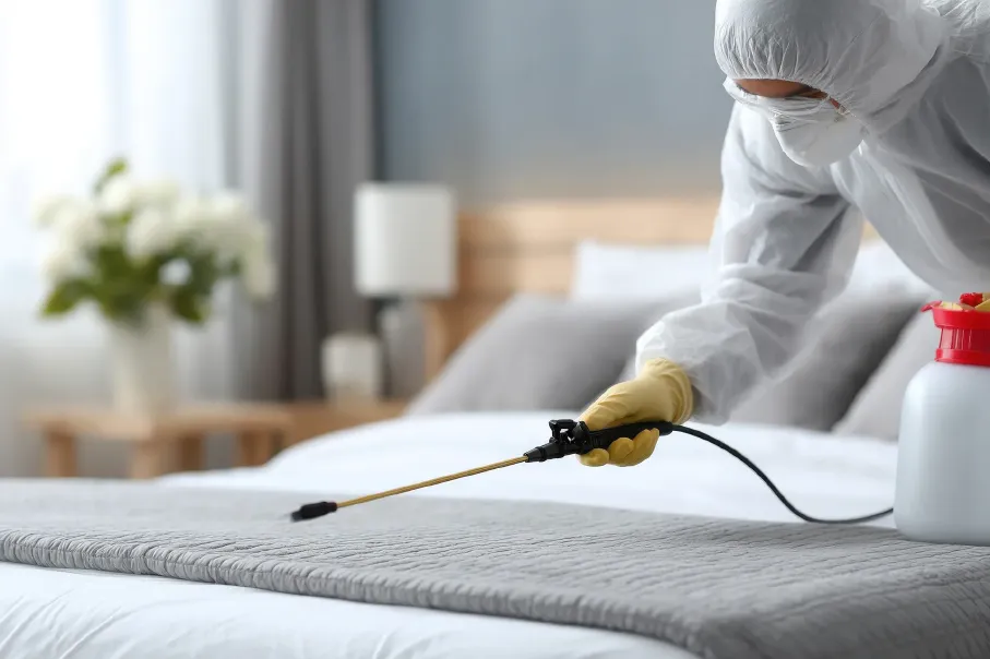 vecteezy-a-person-in-a-white-protective-suit-spraying-bed-with-a-sprayer-68735888.webp