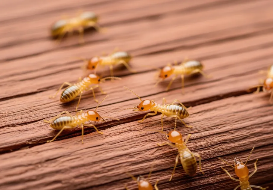 vecteezy-close-up-of-termites-crawling-on-wooden-surface-72718701.webp