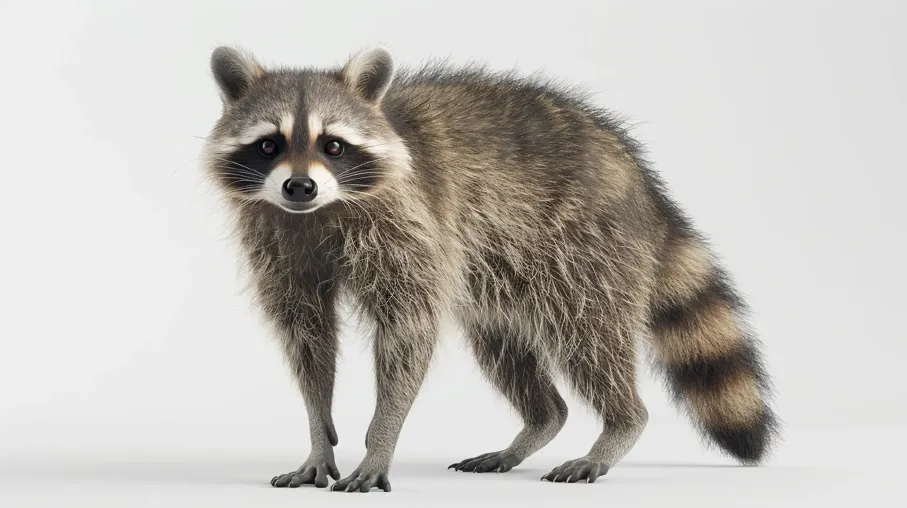 vecteezy-raccoon-standing-in-white-background-49643820.webp